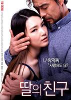 黄花闺女第一次免费观看电视剧