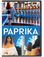 小辣椒3完整版